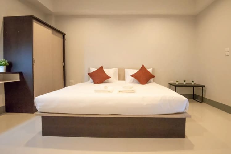 J2 Residence 3