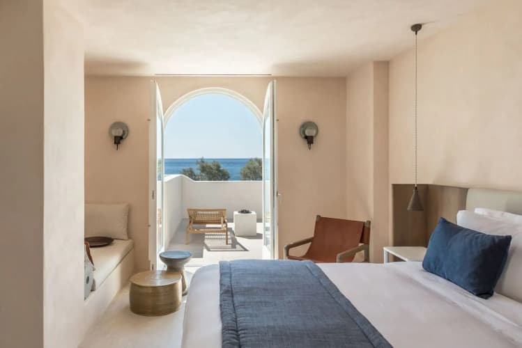 Istoria Hotel 3