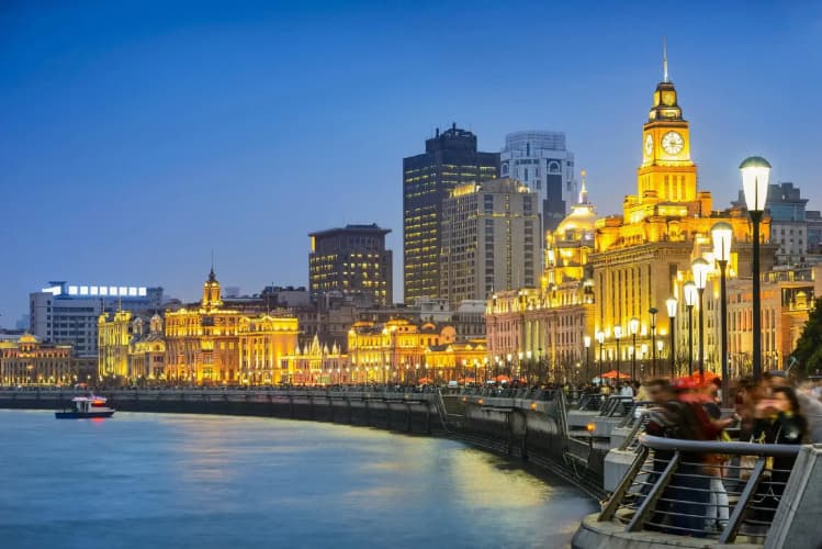 Ji Hotel Shanghai New Jiangwan City Yingao Road 3