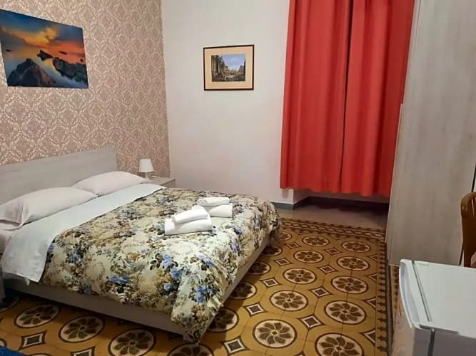 Anas Prime Place (Adults Only) 3