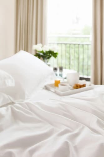 Shoba Suites 5