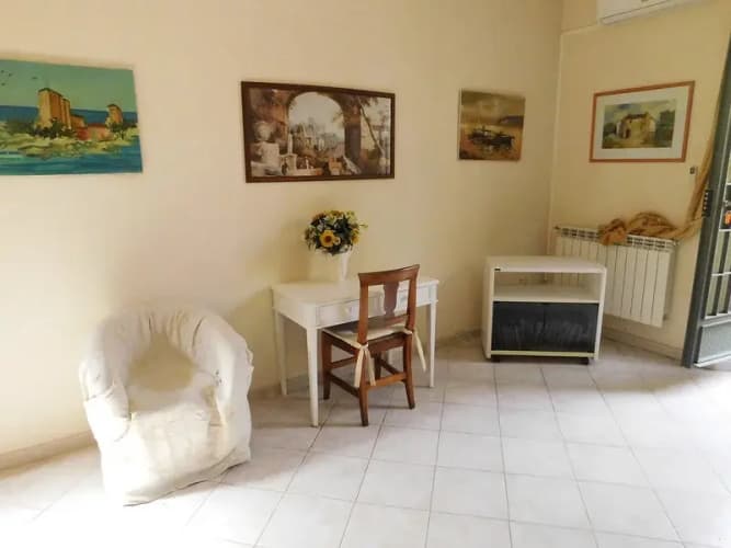 Gelso Bianco - Three Bedroom main