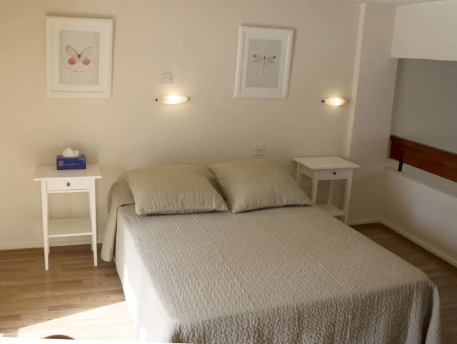 Roseum Boutique Hotel 3