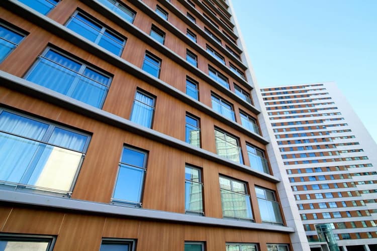 Panoramic Living main