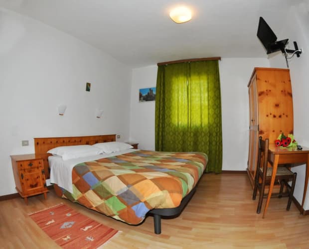 Verda Val 2