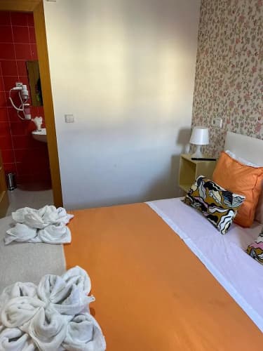 FLAT5Madrid 4