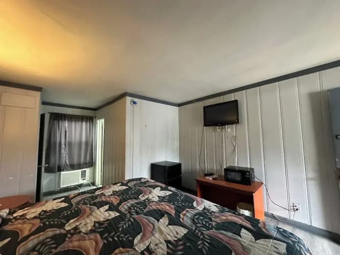 Colony Inn By OYO Columbus US-280 5