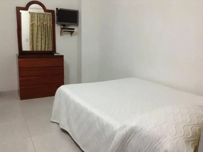 Hostal Mom Mariela 4