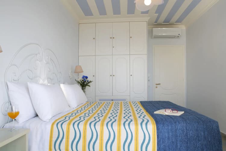 Exanthia Villas 4