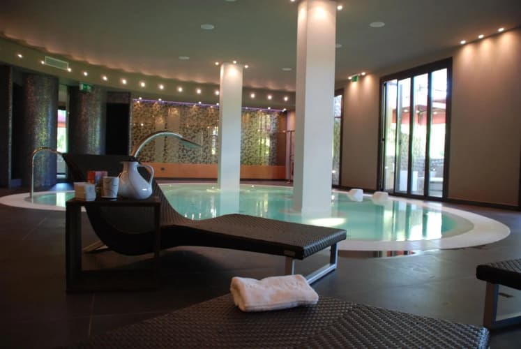 Park Hotel Marinetta 2