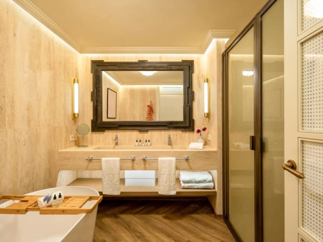 Only You Hotel Sevilla 4