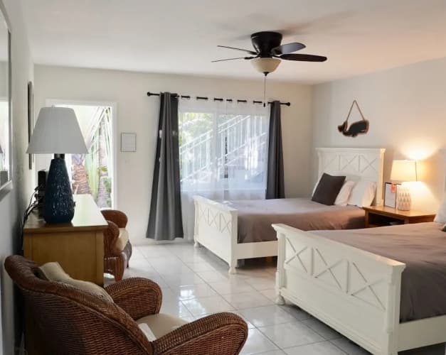 4145 By The Sea Inn & Suites 3