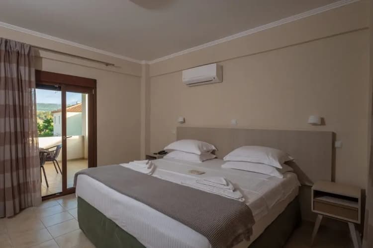Imathoessa Hotel 4