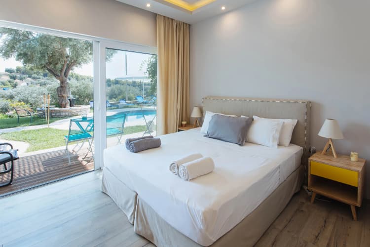 Sunny Place Resort 3