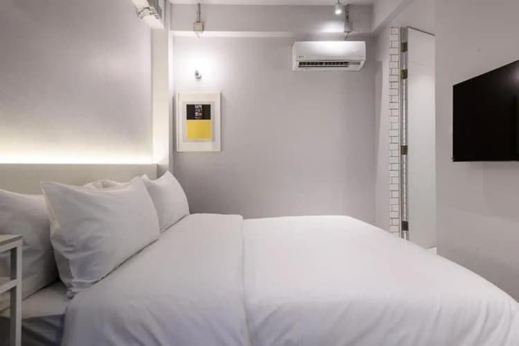 Mowa Bangkok 3