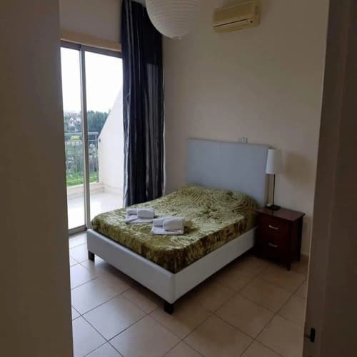 King's Holiday Apartments 3