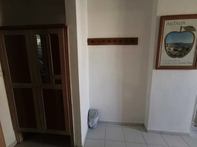 Ay Otel 2 main