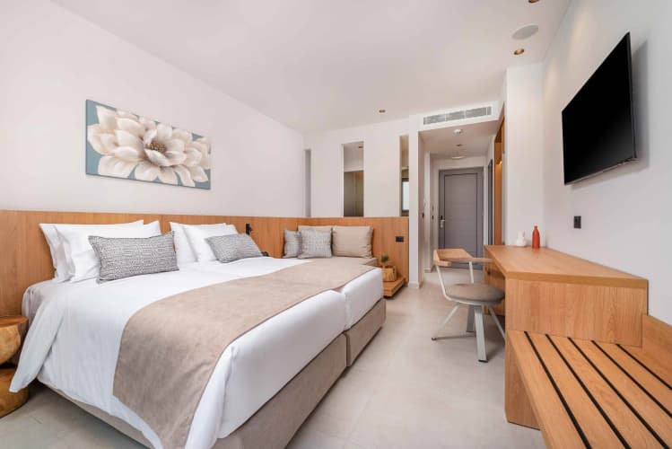 Paralos Kyma Dunes Adult Only 5