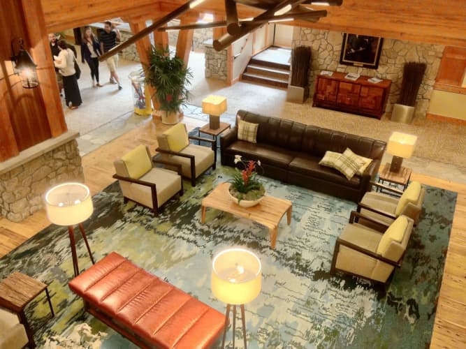 Heavenly Village Condos 3