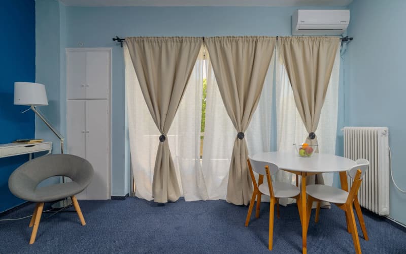 Connect Studios And Apartments 2
