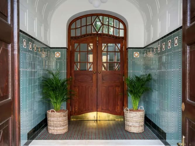 Heritage Hotel Fermai Split Mgallery 2
