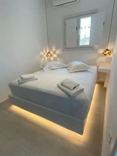Eternal Town Suites 2