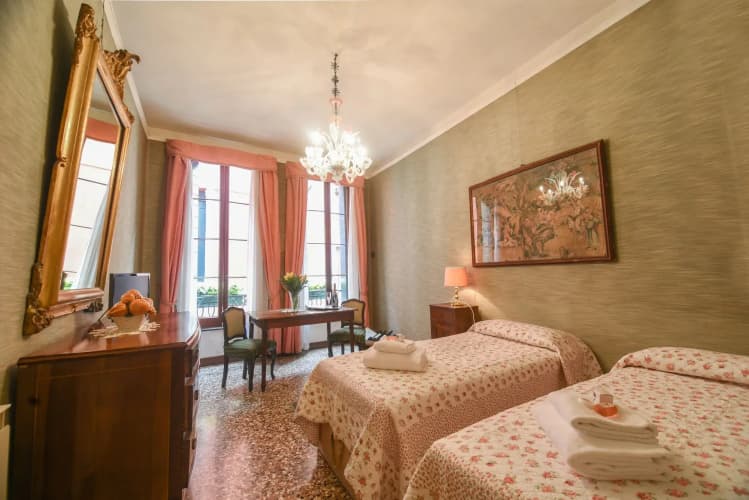 Palazzetto San Lio 5
