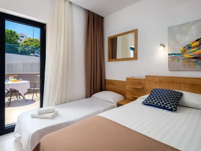 D Elegant Lapad Dubrovnik 5