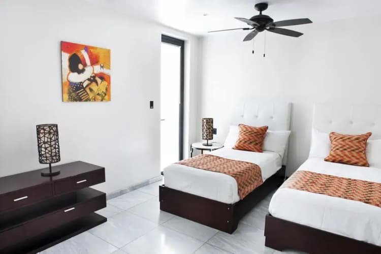 Tamarind Hills 2