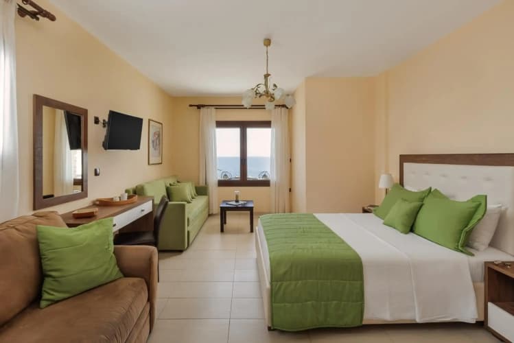 Costa Smeralda 3