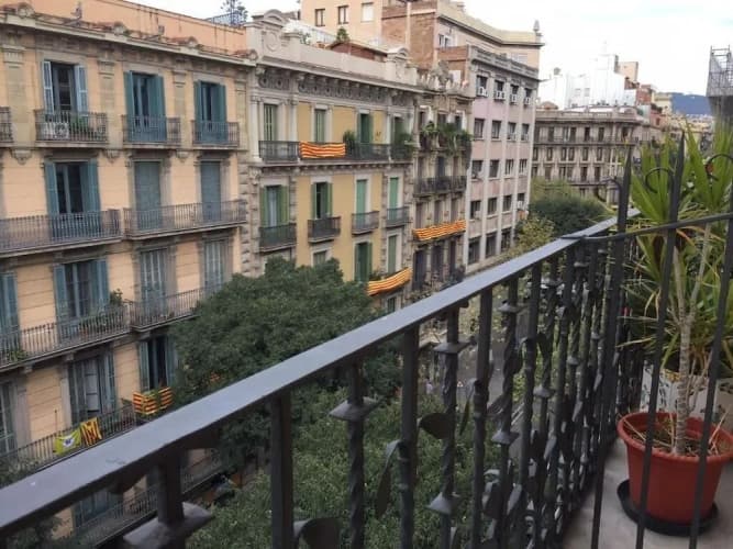 Pension Casa De Barca (Adults Only) 2
