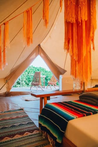 Casa Nawal Tulum 5