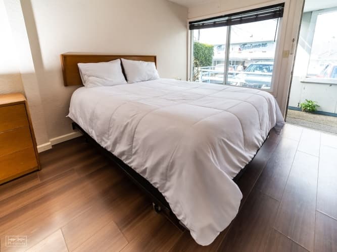 Terimore Lodging By The Sea 4