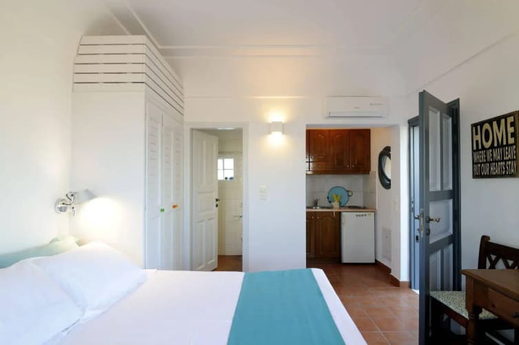 Archipel Mansion (Adults Only) 3
