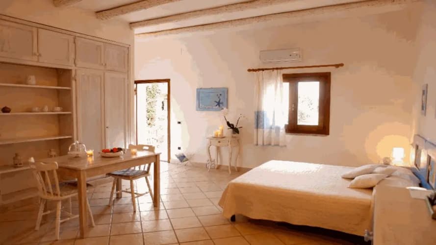 Villa Antonina 2