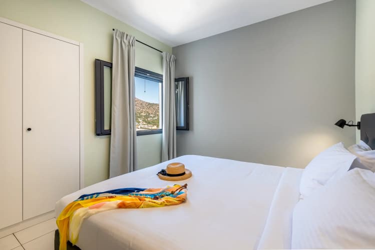 Minois Boutique Hotel - Adults Only 4