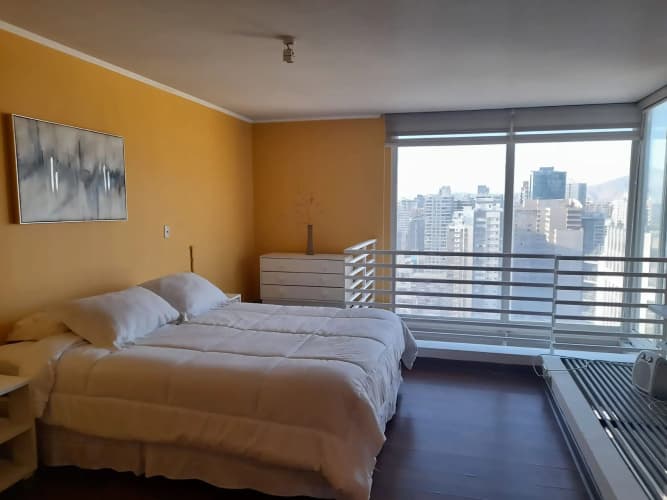 Altomoneda Apartments 3