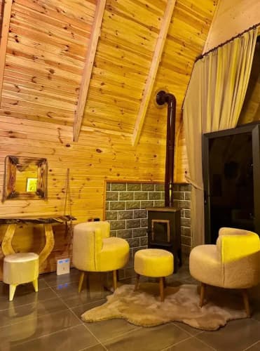 Shato Bungalov 4