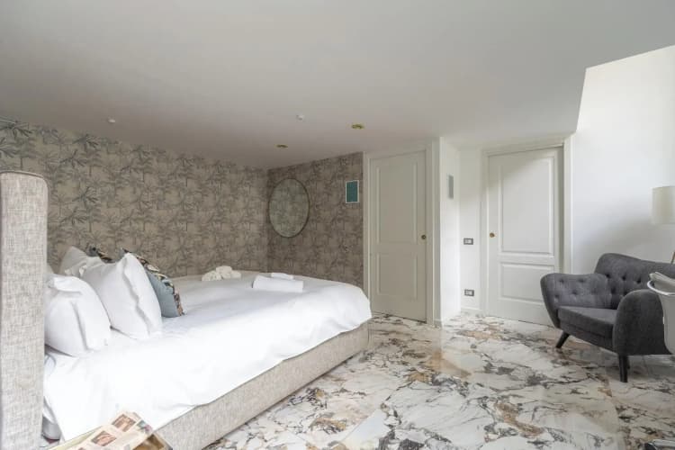 Duomo Smart Suites 3
