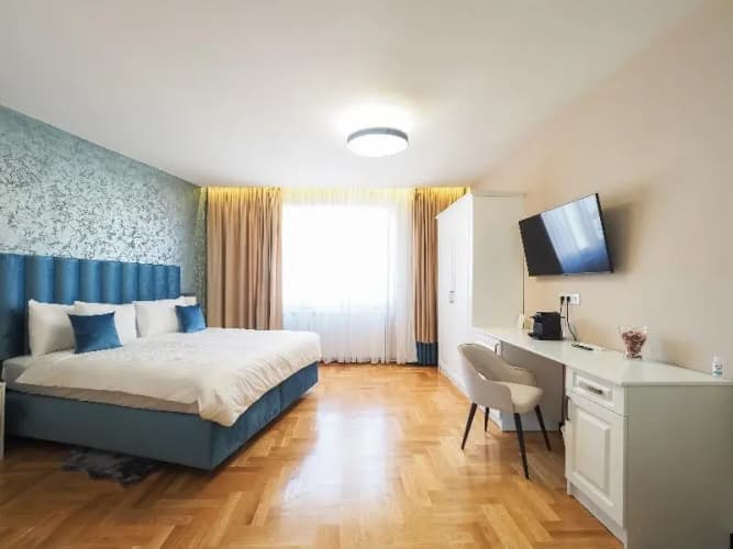 Boutique Central Sibiu 5