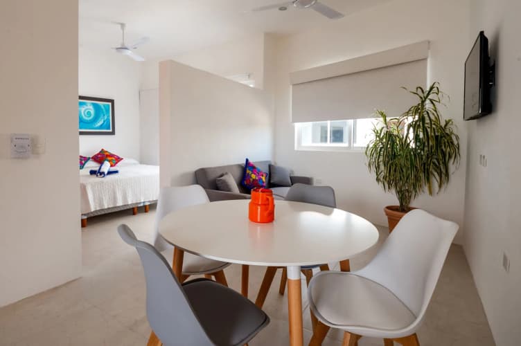 Kaam Accommodations 5
