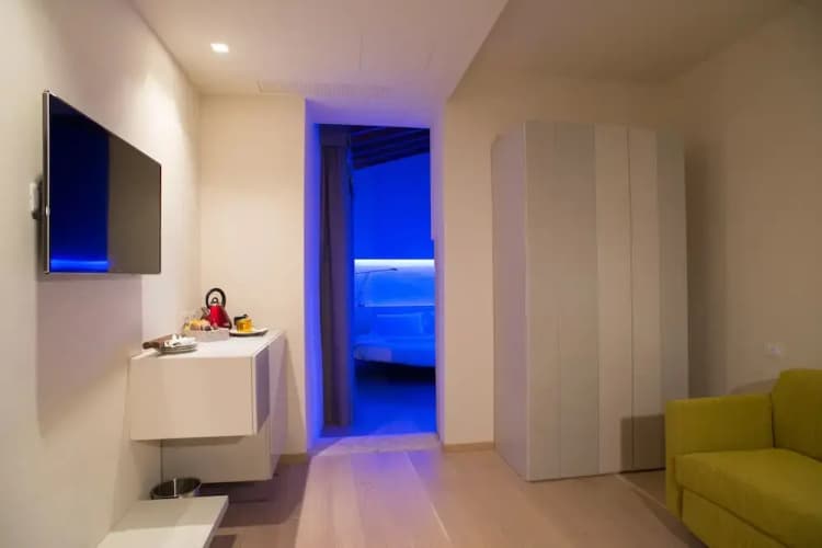 Verona Design 4