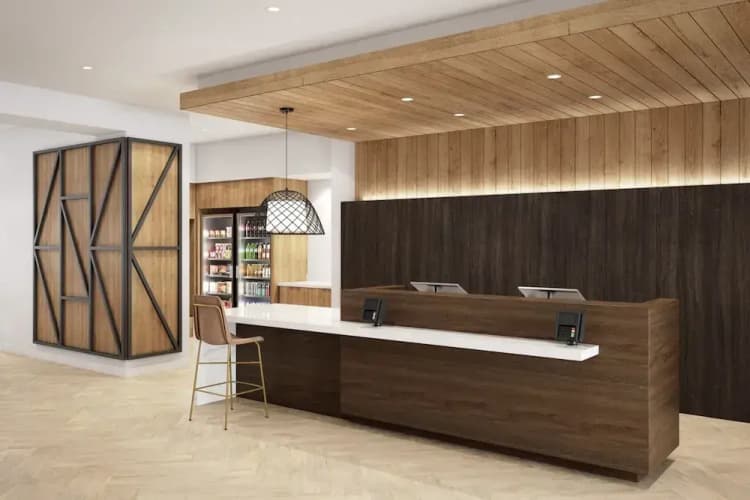 Staybridge Suites Des Moines North - Ankeny 2
