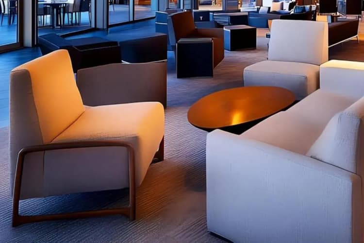 Best Western Plus Neepawa Hotel 3