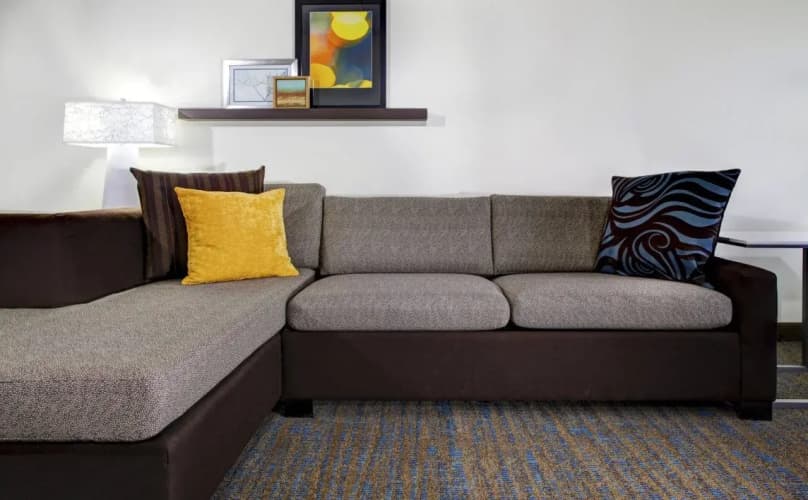 Residence Inn Cleveland Mentor 3