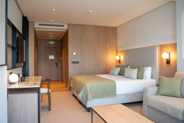 Calderona Wellness 5