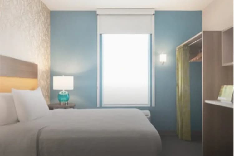 Home2 Suites by Hilton Crestview I-10 4
