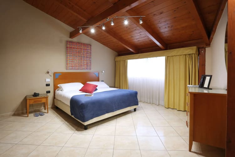 Hotel Agora, Sure Hotel Collection By Best Western 5
