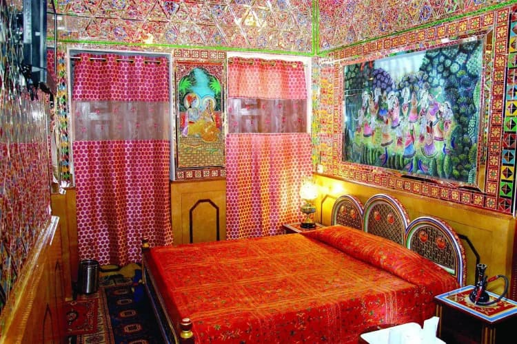 Heritage Mandawa 2