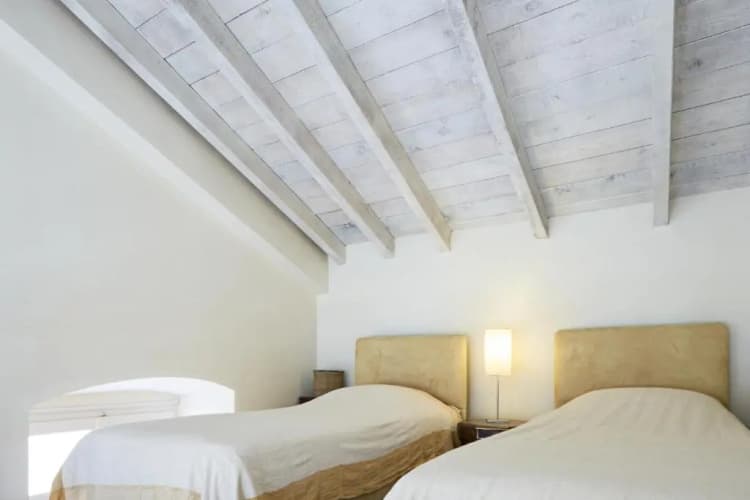 Guesthouse Lila 4